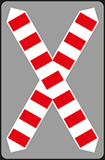 G1b