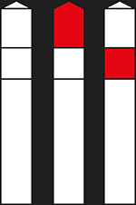 J1-J1bis-J3