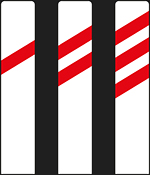 J10