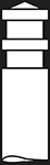 J11