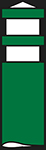J12