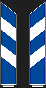 J13