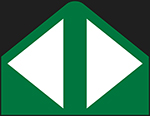 J14a