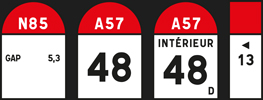 E52a
