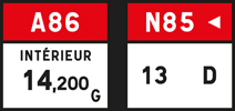 E52c