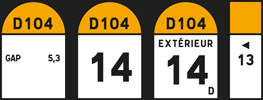 E53a