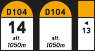 E53b