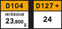 E53c