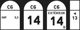 E54a