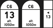 E54b