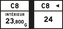 E54c