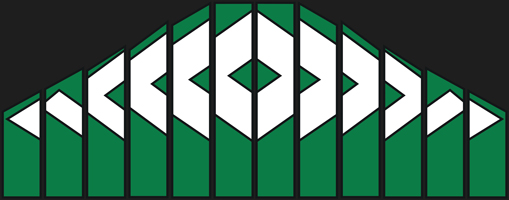 J14b